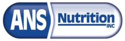 ANS Nutrition INC